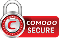 essential ssl site seal