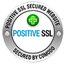 positive_ssl_site_seal_1