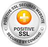 positive_ssl_site_seal_2