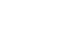 eu domain