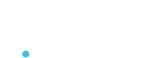 mobi domain