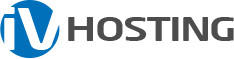 ivhosting-logo